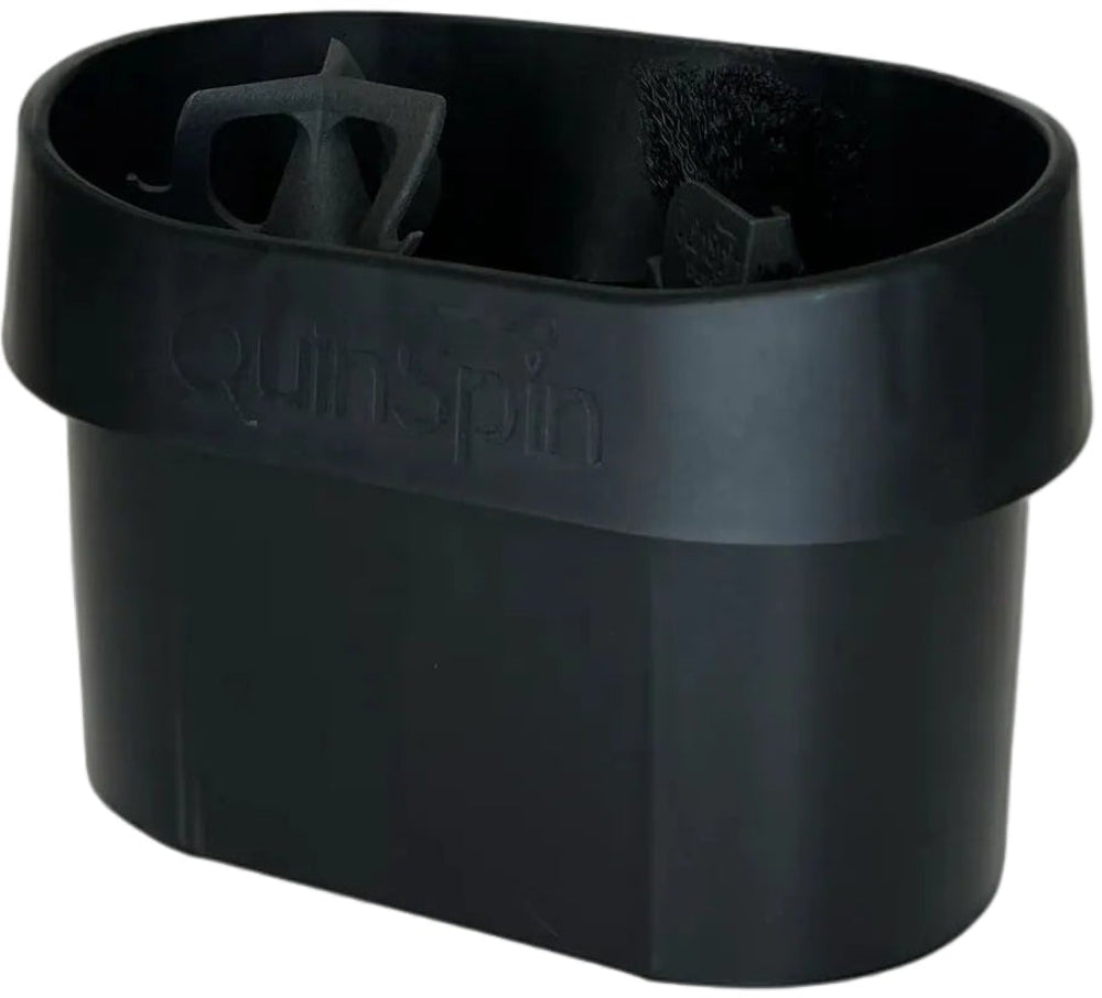 QuinSpin V2.2