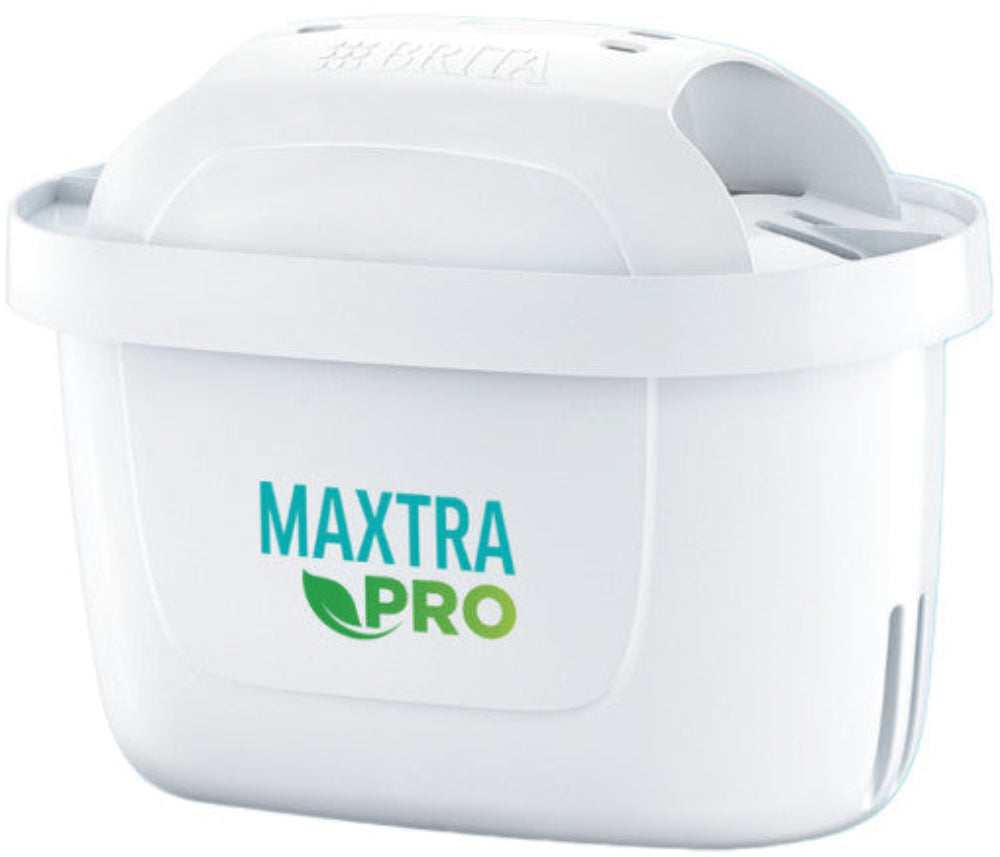 BRITA MAXTRA PRO