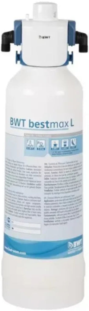 BWT bestmax