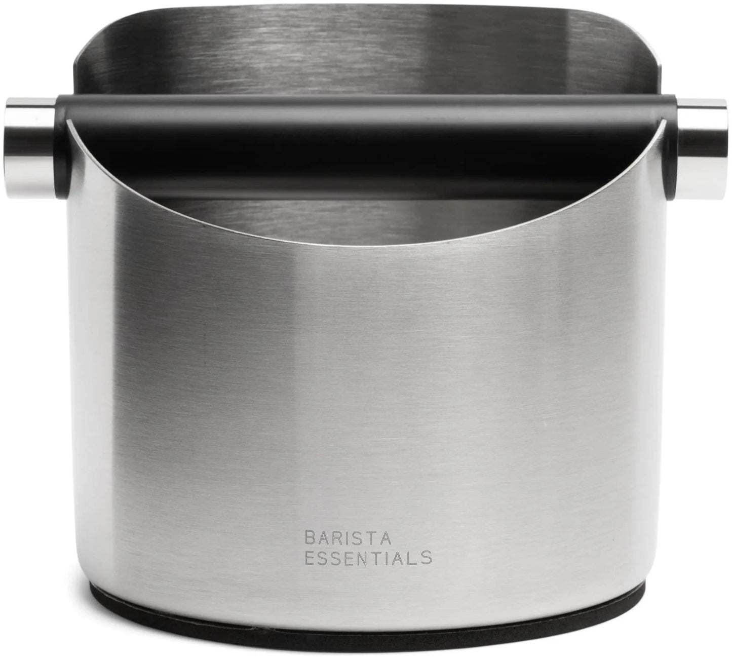 Barista Essentials Knockbox 11 cm