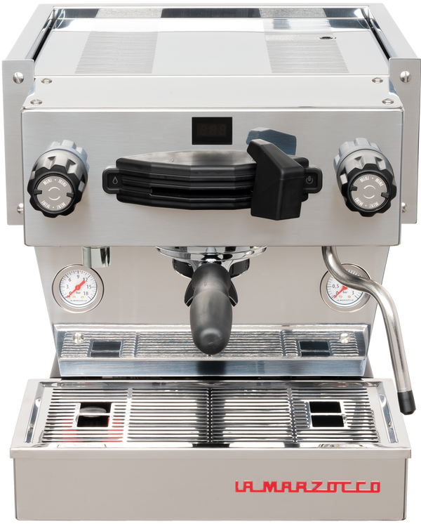La Marzocco Mini R