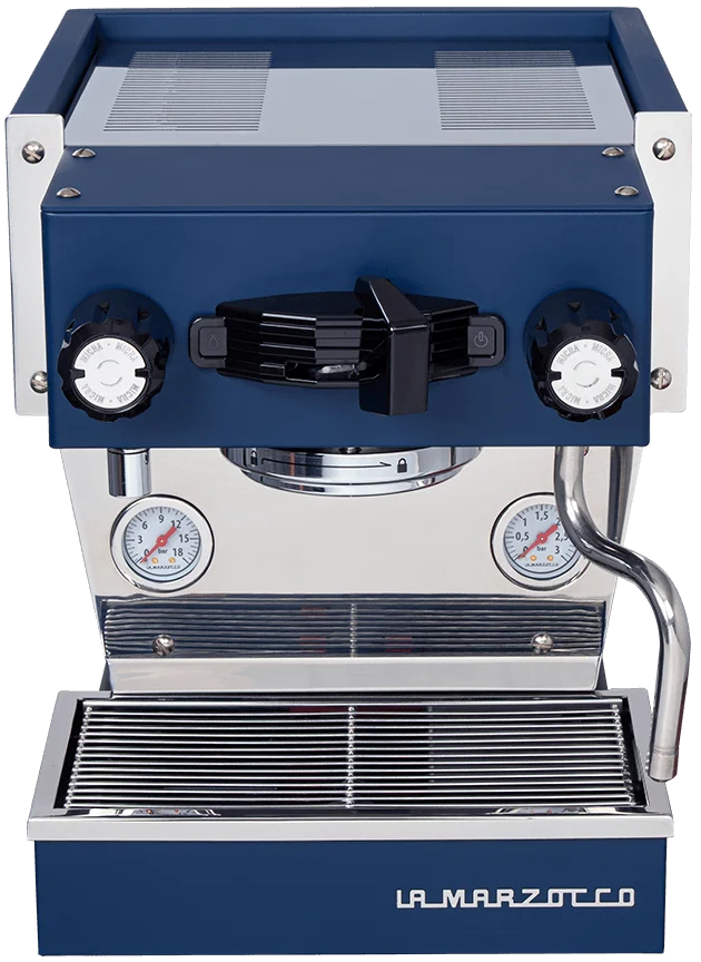 La Marzocco Micra