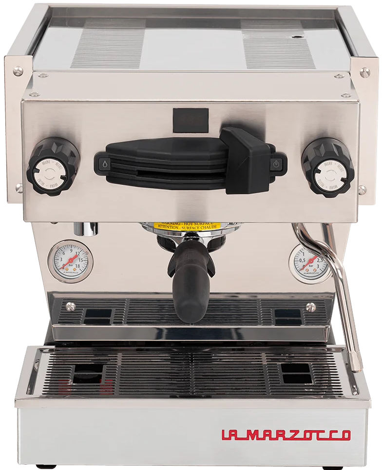La Marzocco Mini R