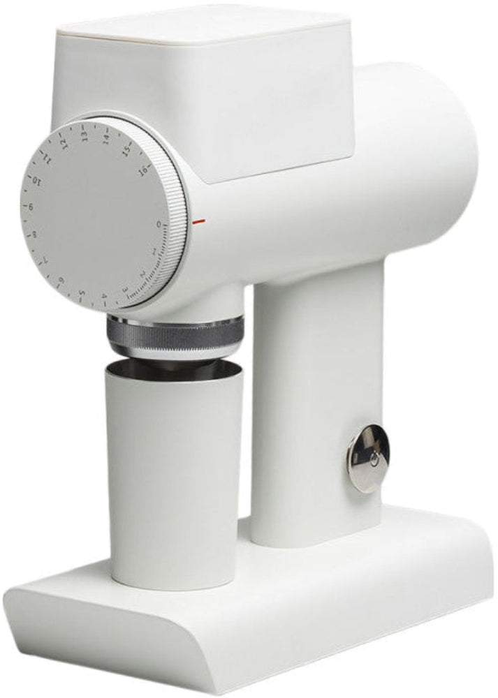 Timemore 064S