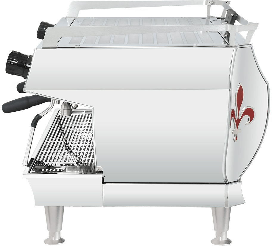 La Marzocco GB5 S 2-Gruppig