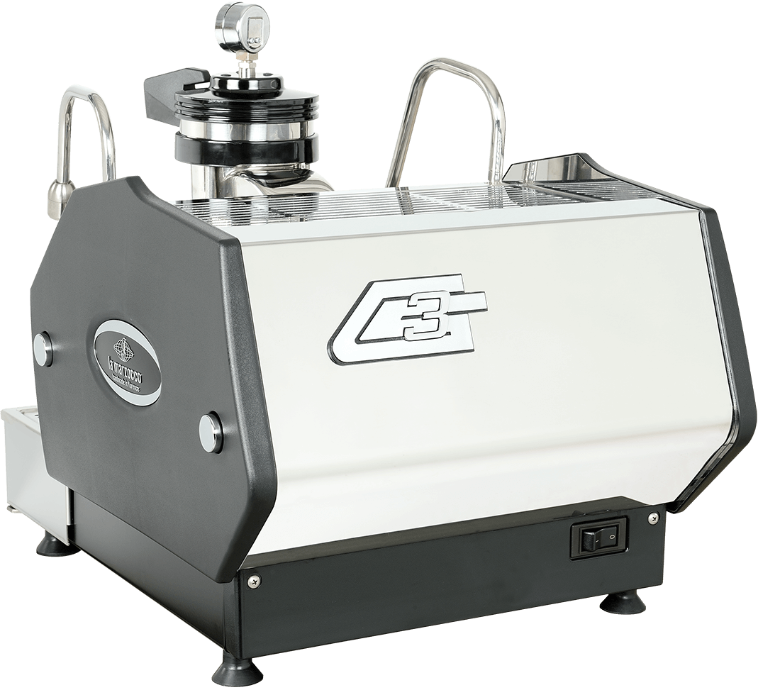 La Marzocco GS3