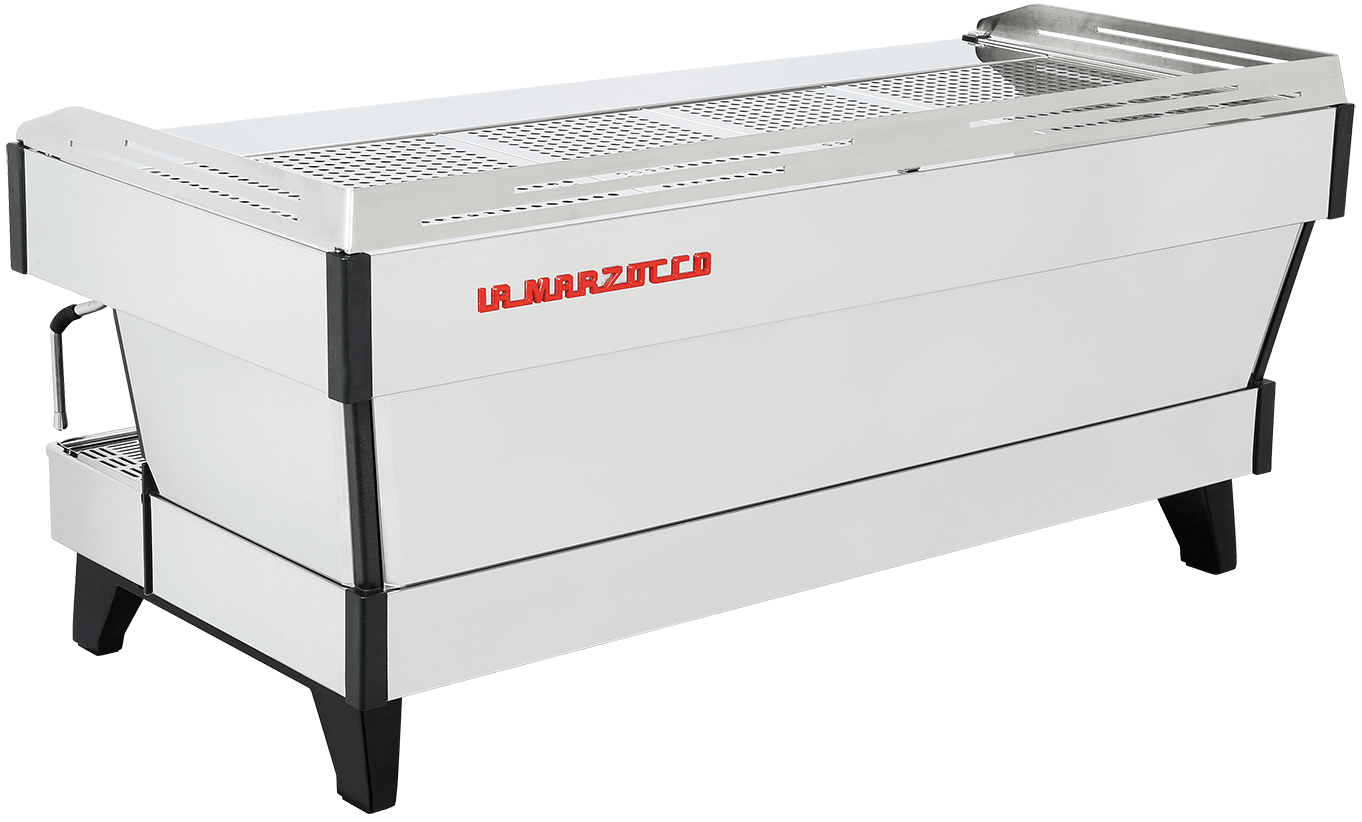 La Marzocco Linea PB
