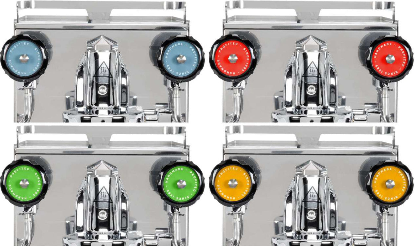 Profitec Pro400