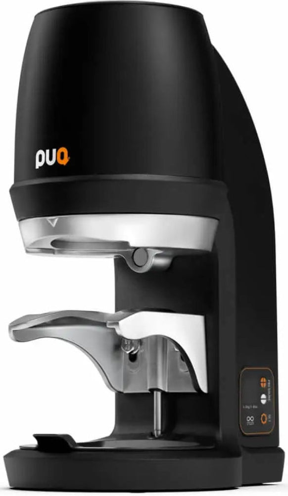 PuqPress Q 58,3