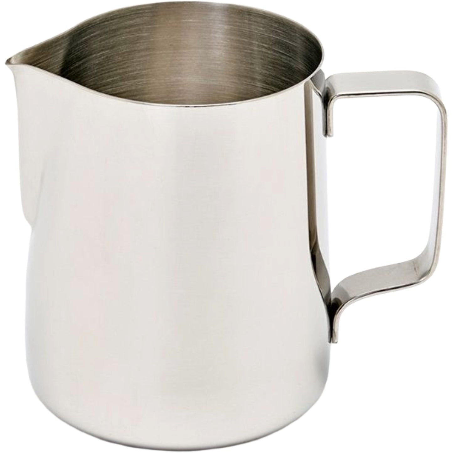 Rhino Pitcher 600ml