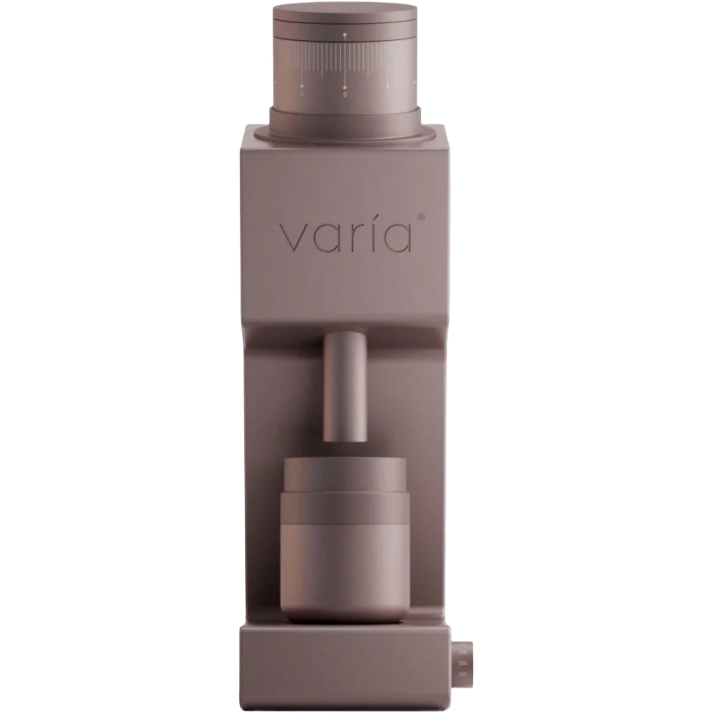 Varia VS4