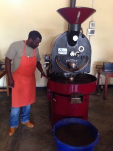 kaffee urspungsland ruanda 13
