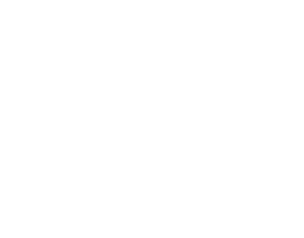 kce logo white