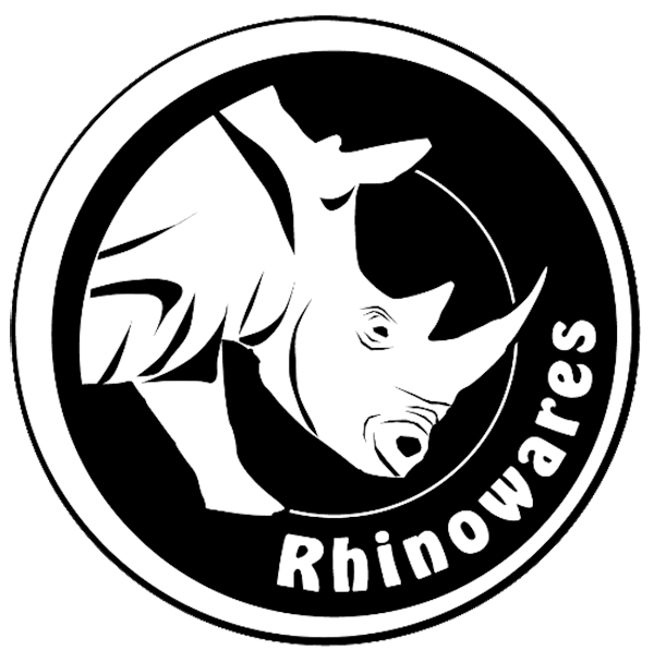 kliewe coffee elements produkte Rhinowares logo