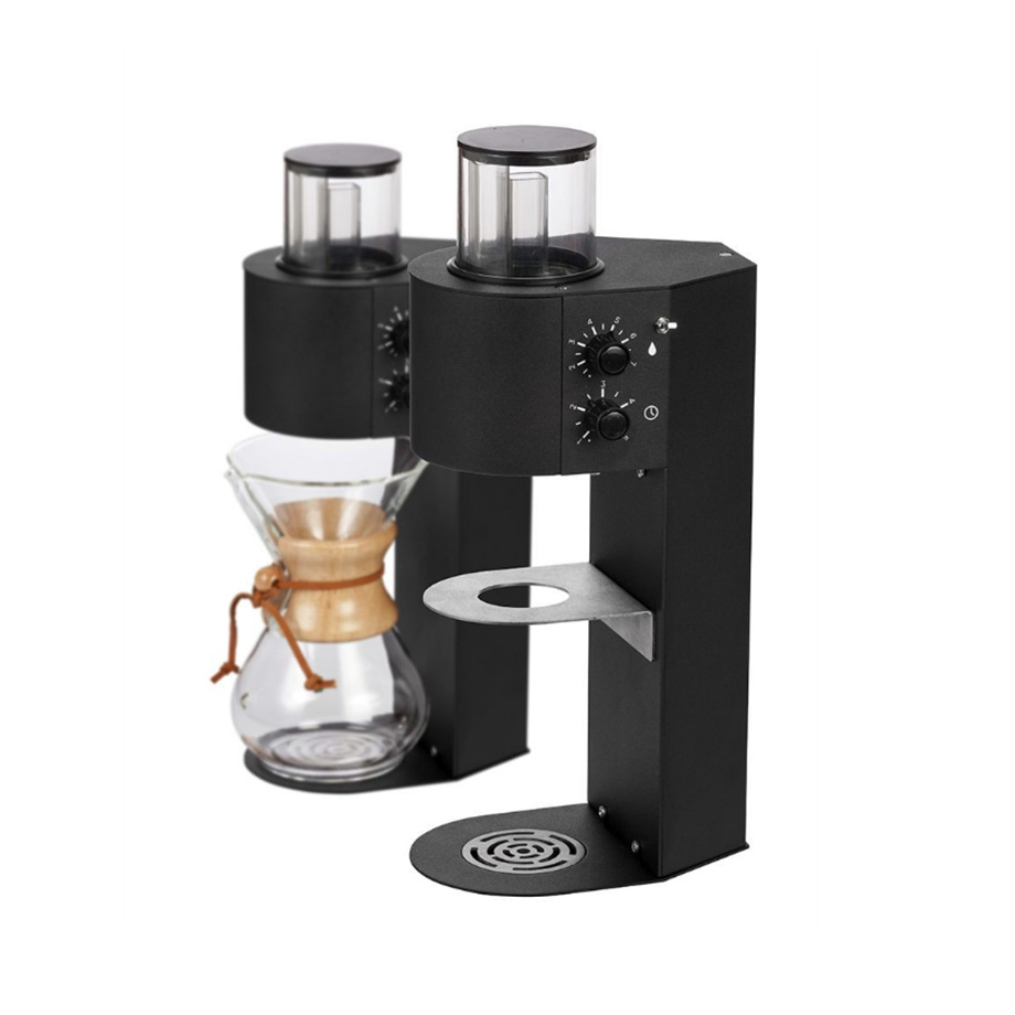 kliewe coffee elements produkte marco sp9 03