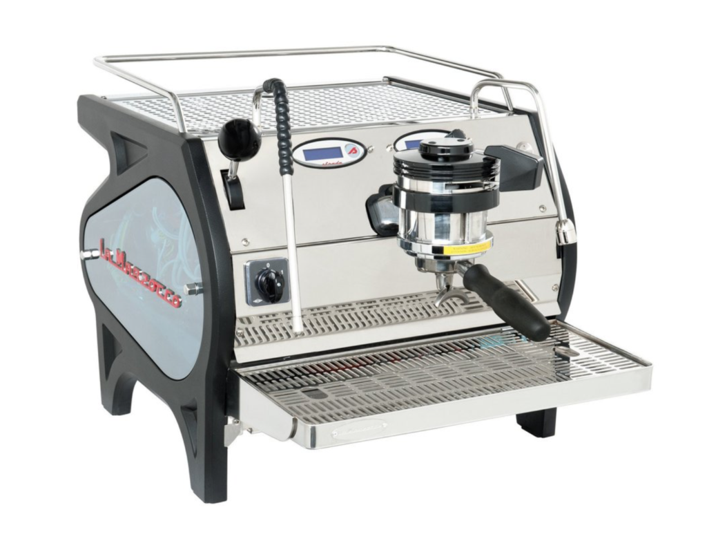 kliewe coffee elements produkte strada1gr 2 e1623008043350