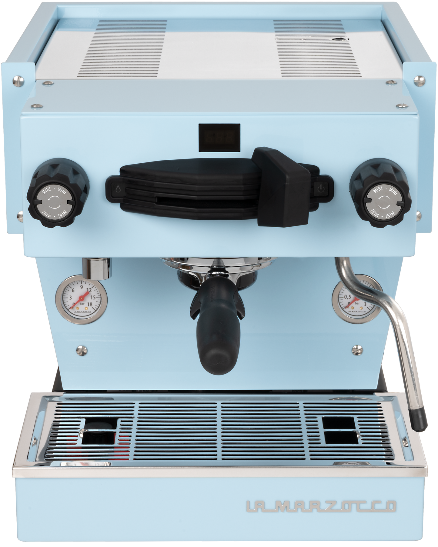 La Marzocco Mini R