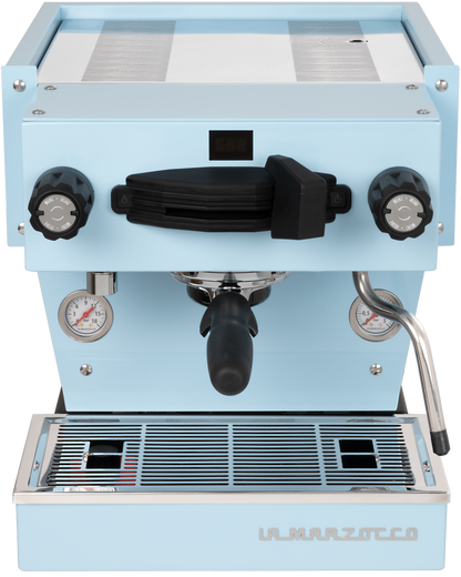 La Marzocco Mini R
