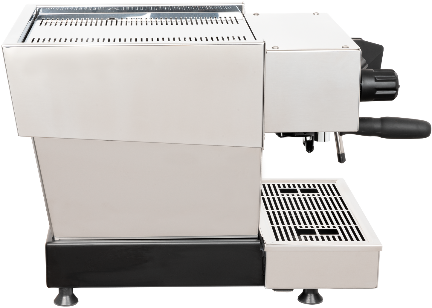 La Marzocco Mini R