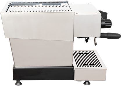 La Marzocco Mini R
