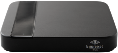 Acaia Lunar Marzocco Edition