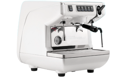 Nuova Simonelli Appia Life 2-Gruppig