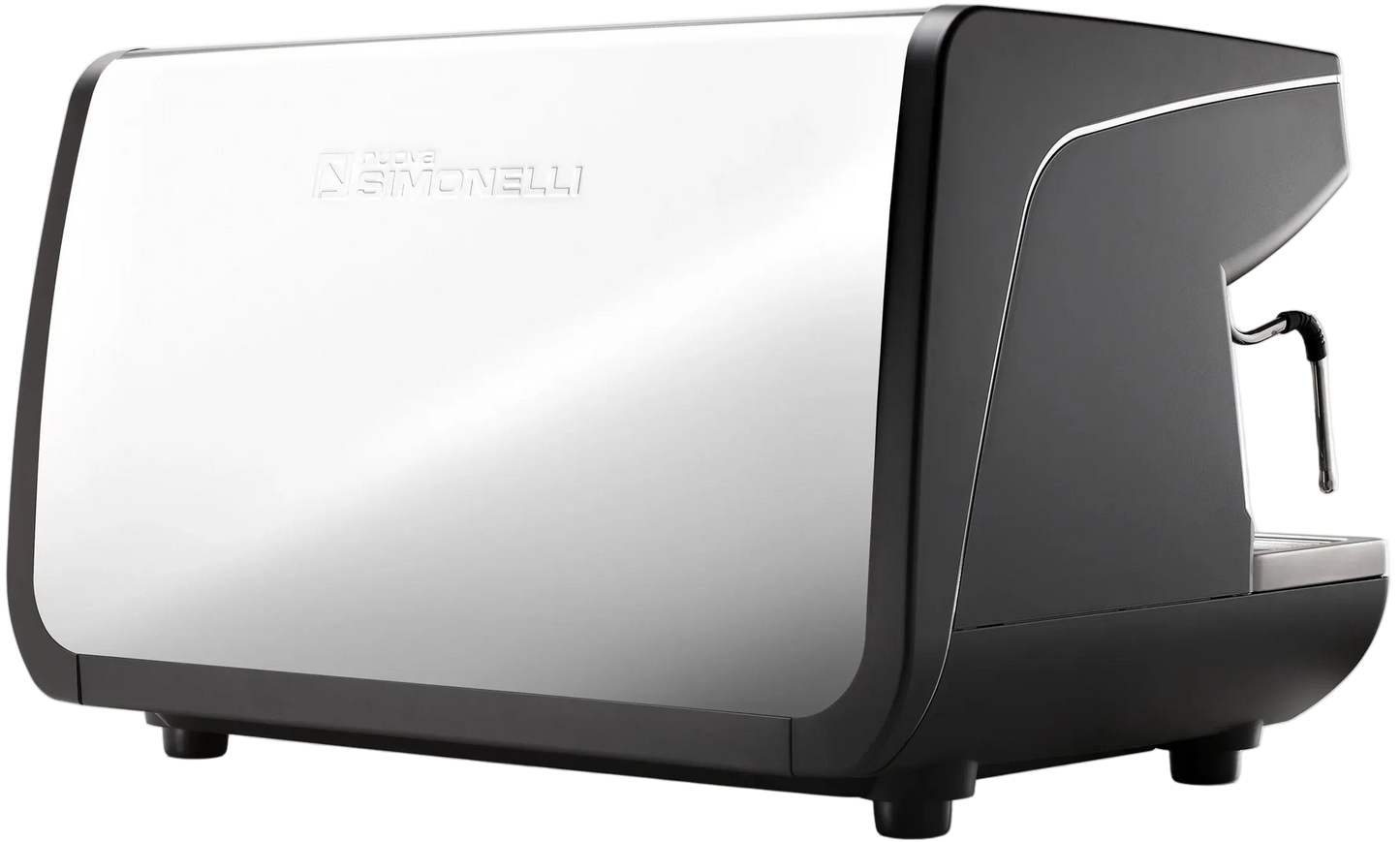 Nuova Simonelli Appia Life 2-Gruppig