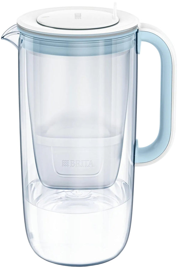 BRITA Glaskanne
