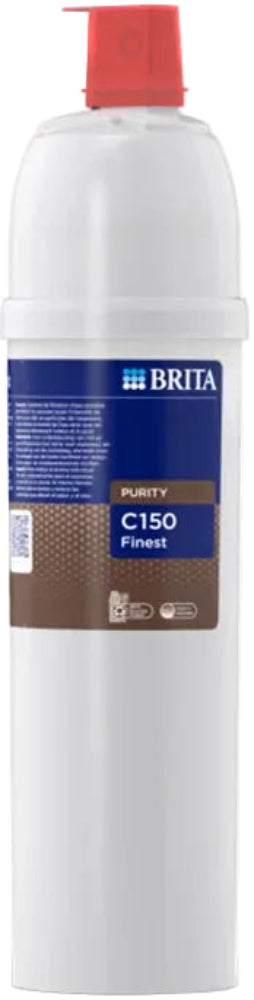 BRITA PURITY C Finest