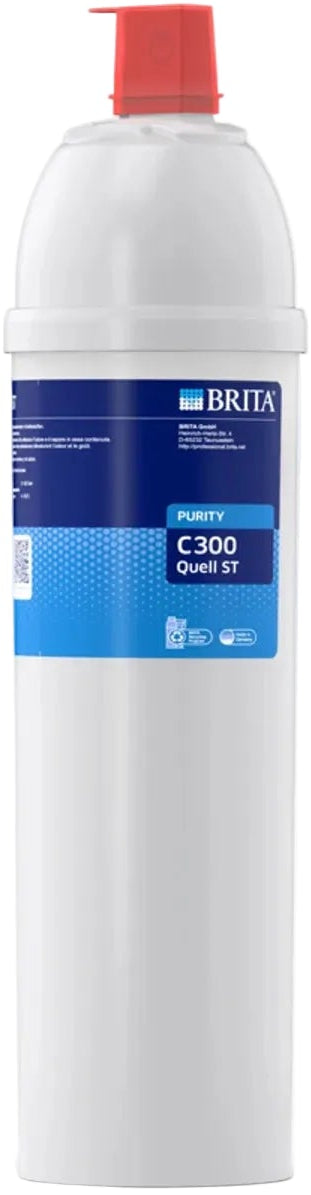 BRITA PURITY C Quell ST