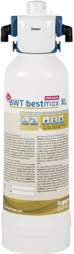BWT bestmax PREMIUM