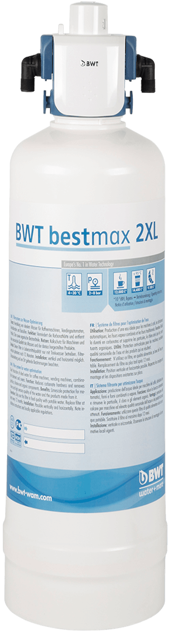BWT bestmax