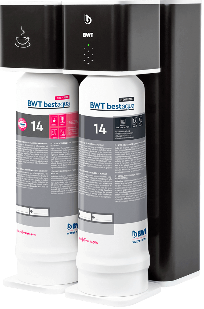 BWT bestaqua ROC COFFEE