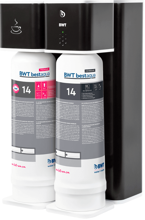 BWT bestaqua ROC COFFEE