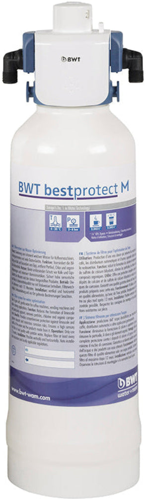 BWT bestprotect
