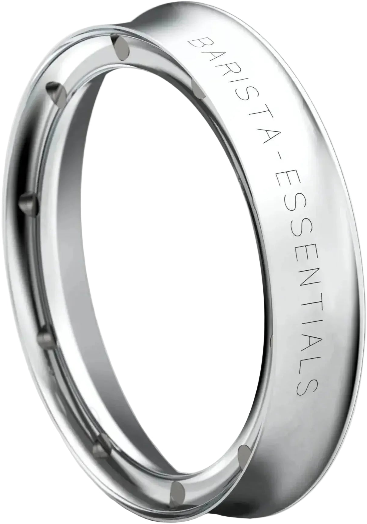 Barista Essentials Dosierring 58,5 mm