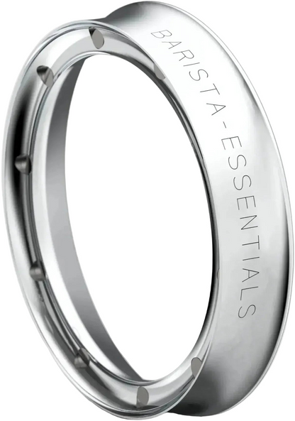 Barista Essentials Dosierring 58,5 mm