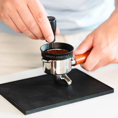 Barista Essentials Dosierring 58,5 mm