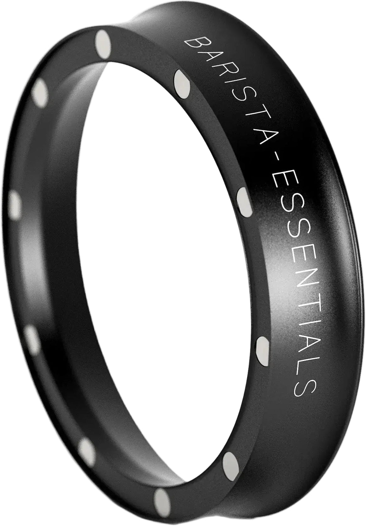 Barista Essentials Dosierring 58,5 mm