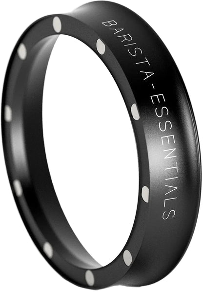 Barista Essentials Dosierring 58,5 mm
