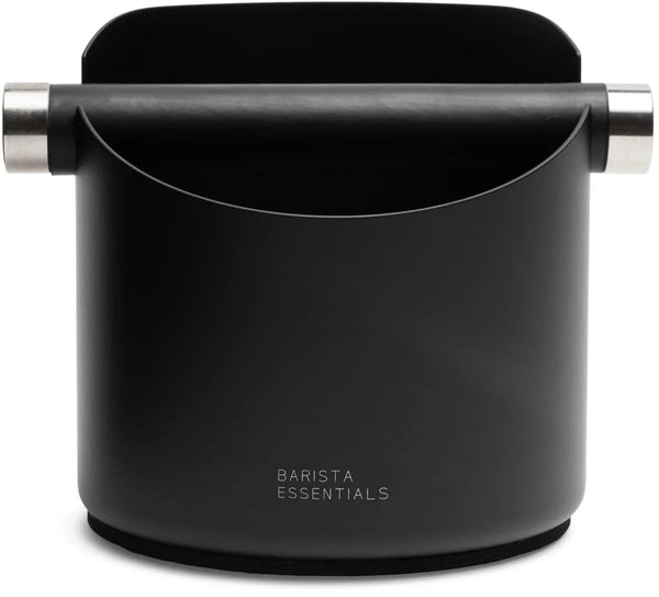 Barista Essentials Knockbox 11 cm