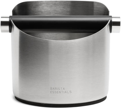 Barista Essentials Knockbox 11 cm