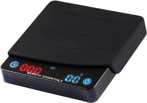 Barista Essentials Smart Mini Coffee Scale
