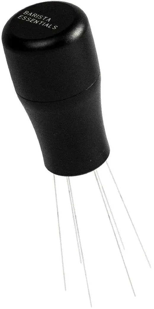 Barista Essentials WDT Tool