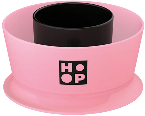 Ceado Hoop