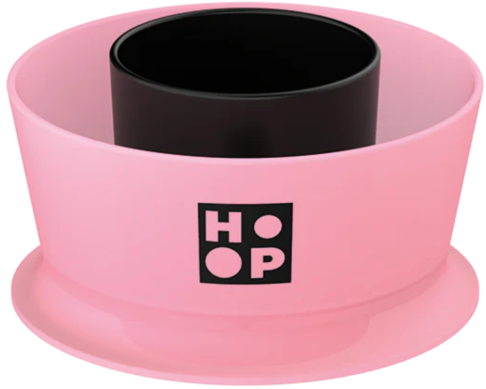 Ceado Hoop