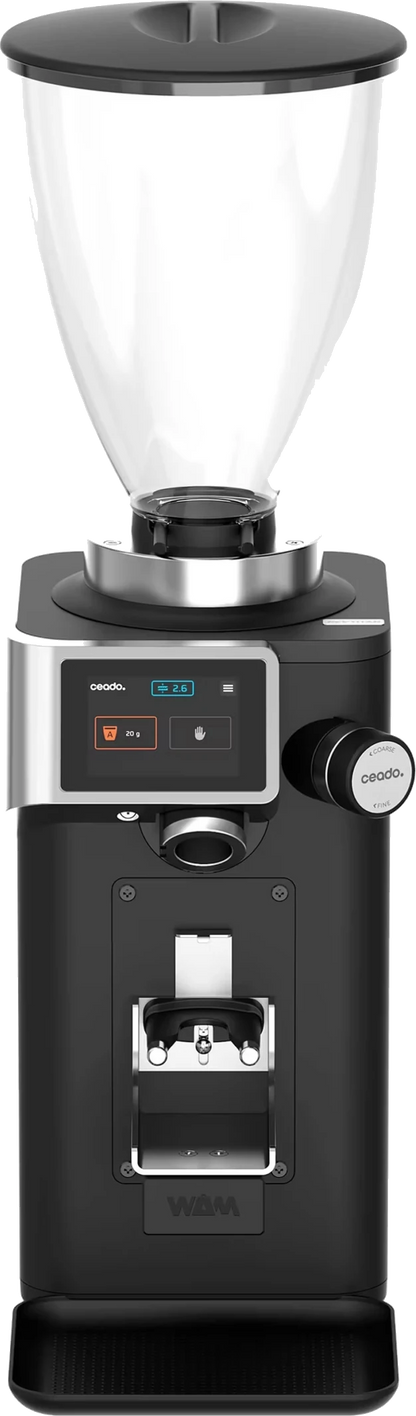 Ceado REV Titan