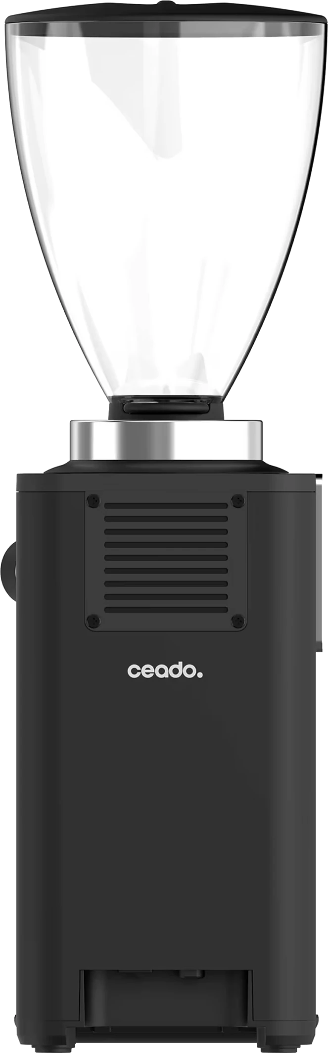 Ceado REV Titan