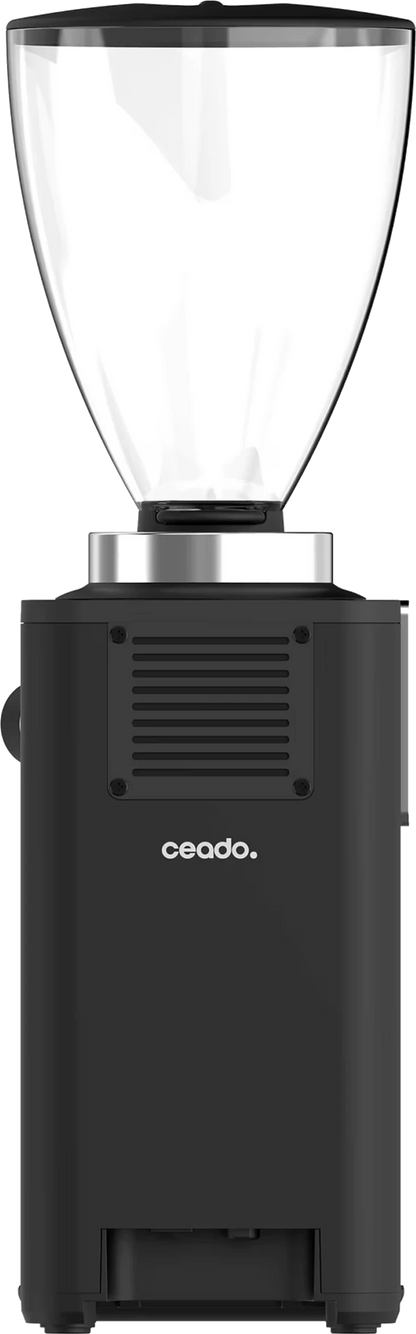 Ceado REV Titan