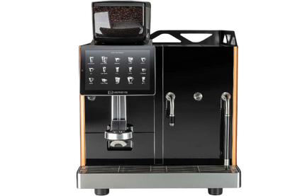 Eversys Enigma